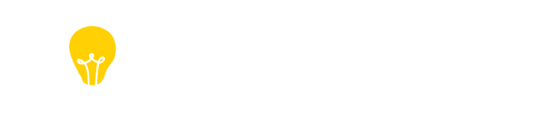 big ideas logo