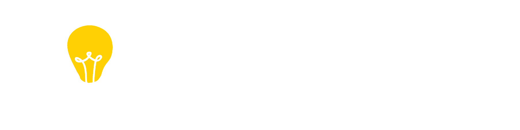 big ideas logo