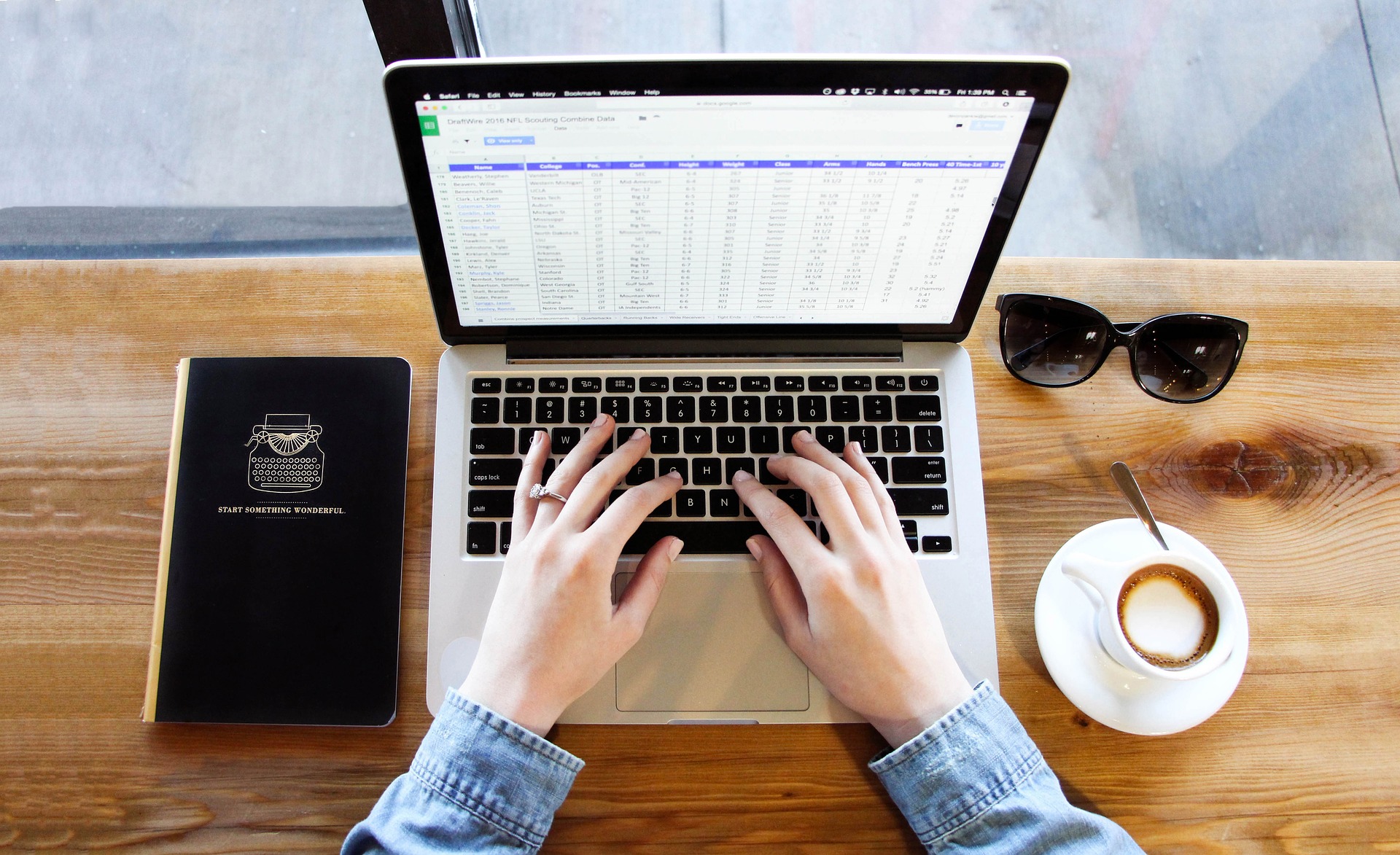 self-service-managed-programmatic