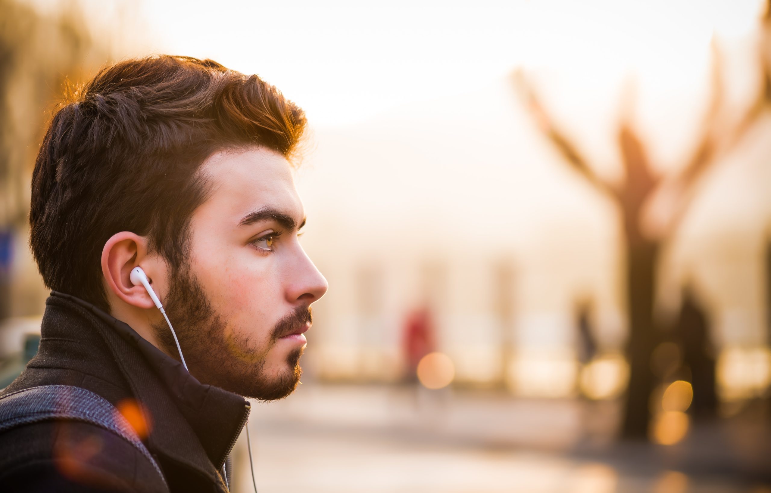 Best Staffing Podcast | Recruiting Podcasts