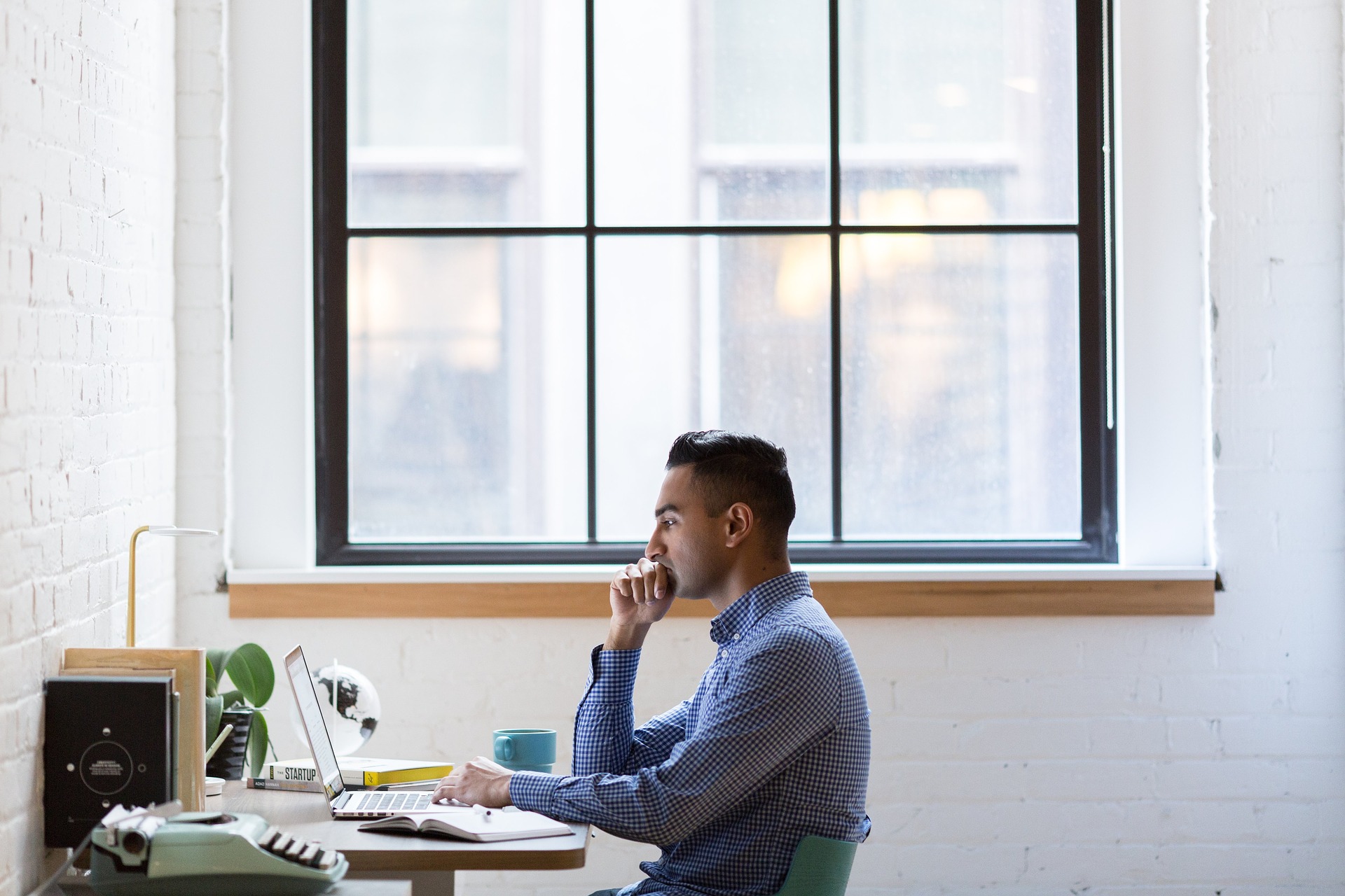 Acquiring Clients in 2020 | Staffing Podcast