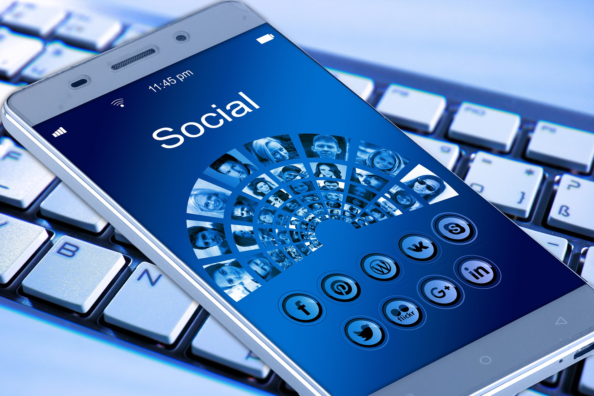 facebook-jobs-changes