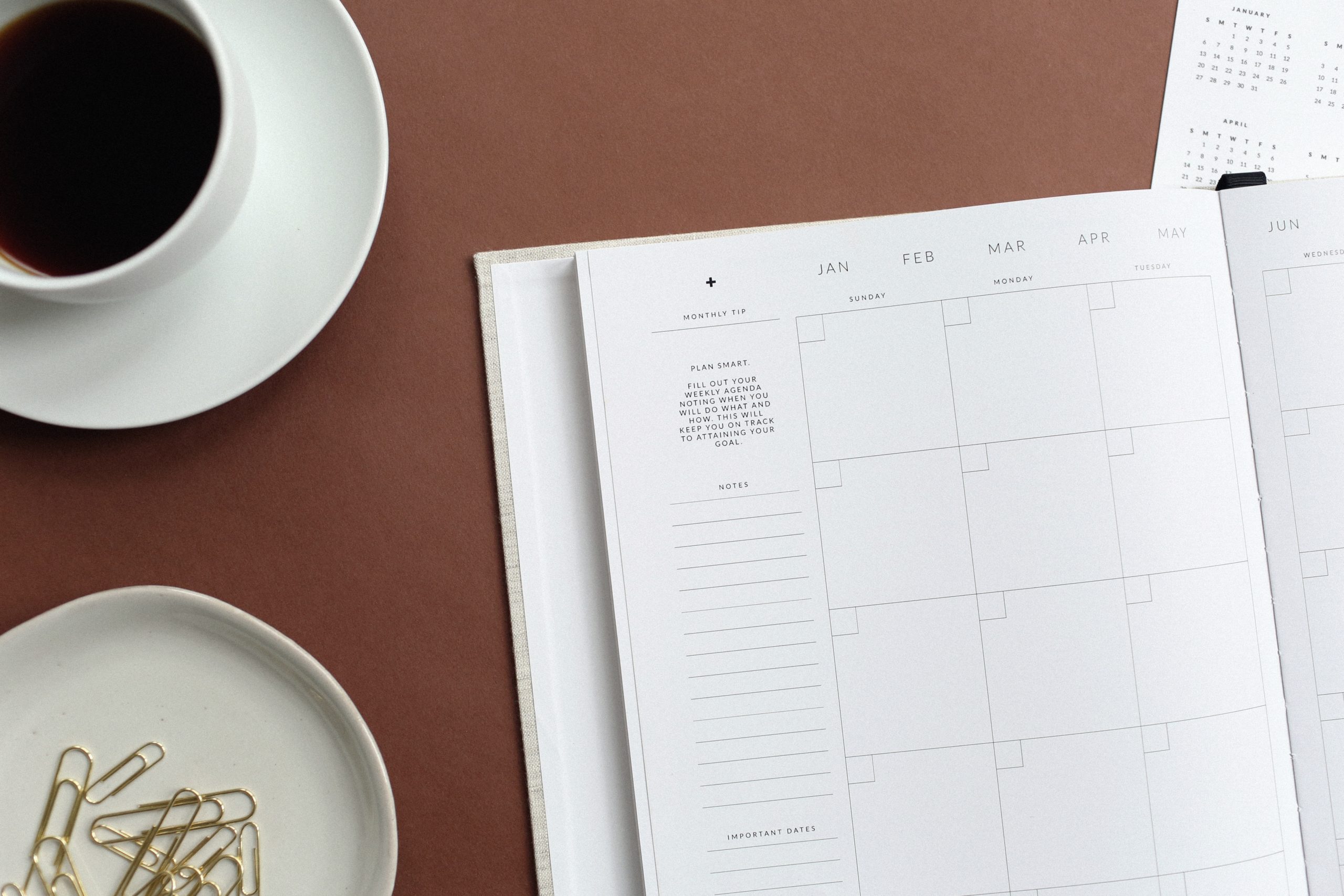 Social Recruiting Plan | Social Media Marketing