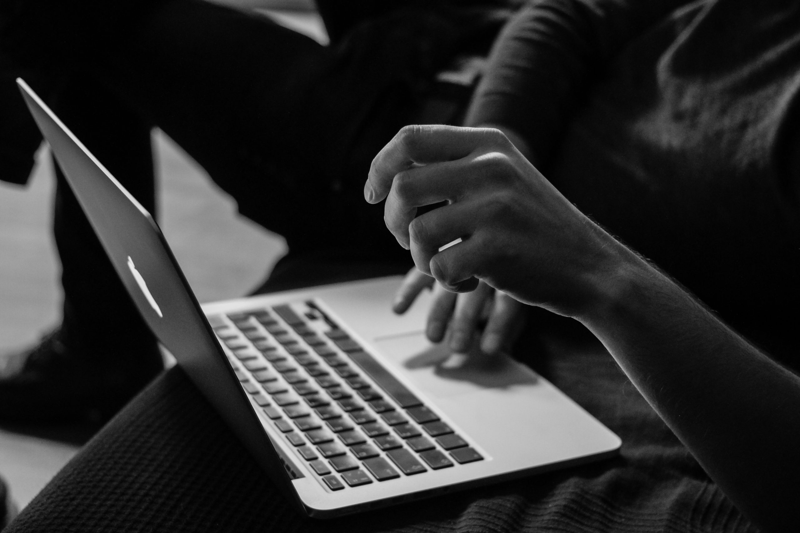 Repurposing Blog Content | Haley Marketing Group