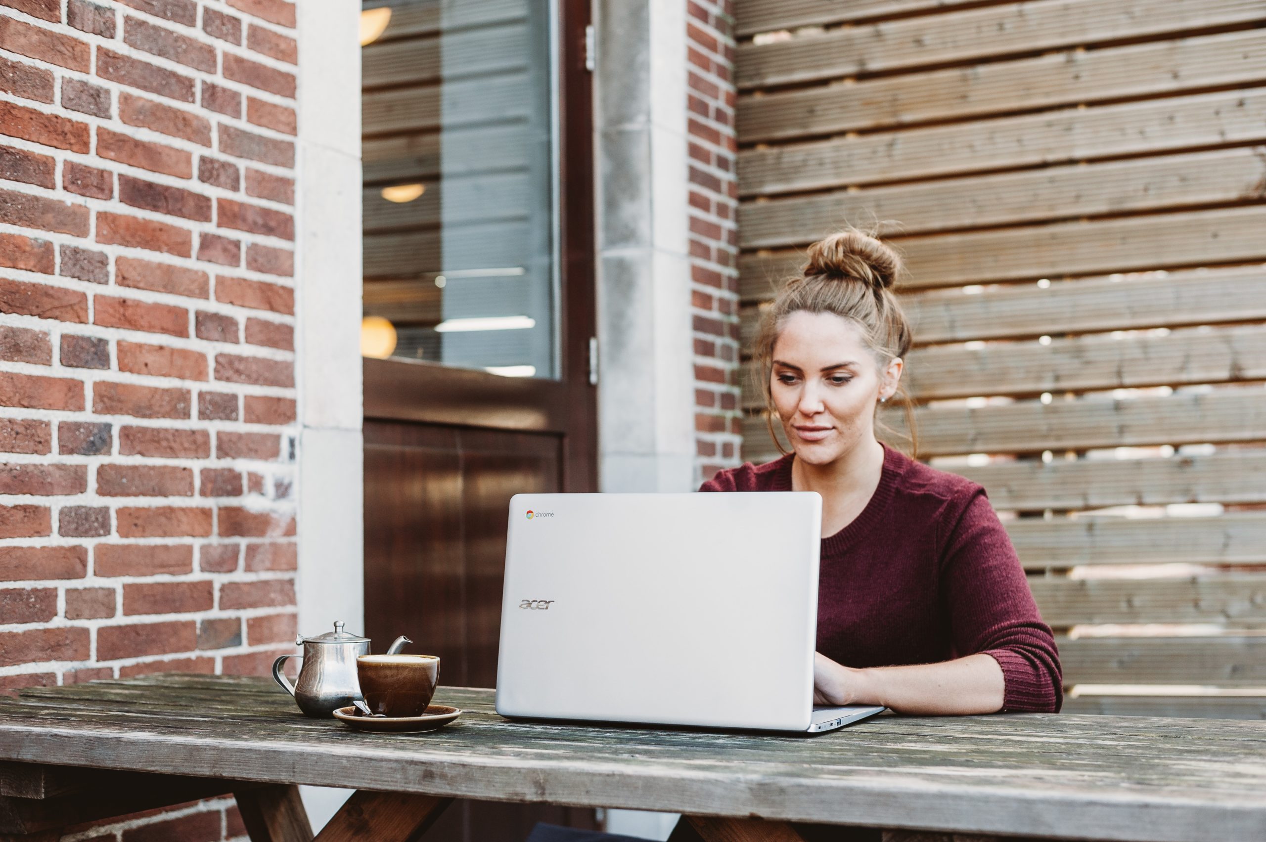 Increase Applications through Email Marketing