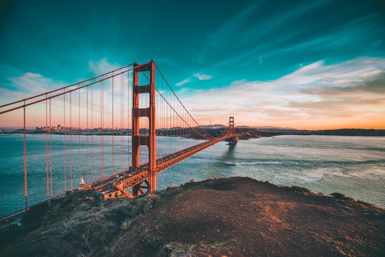 Selecting Website Imagery | Staffing Websites