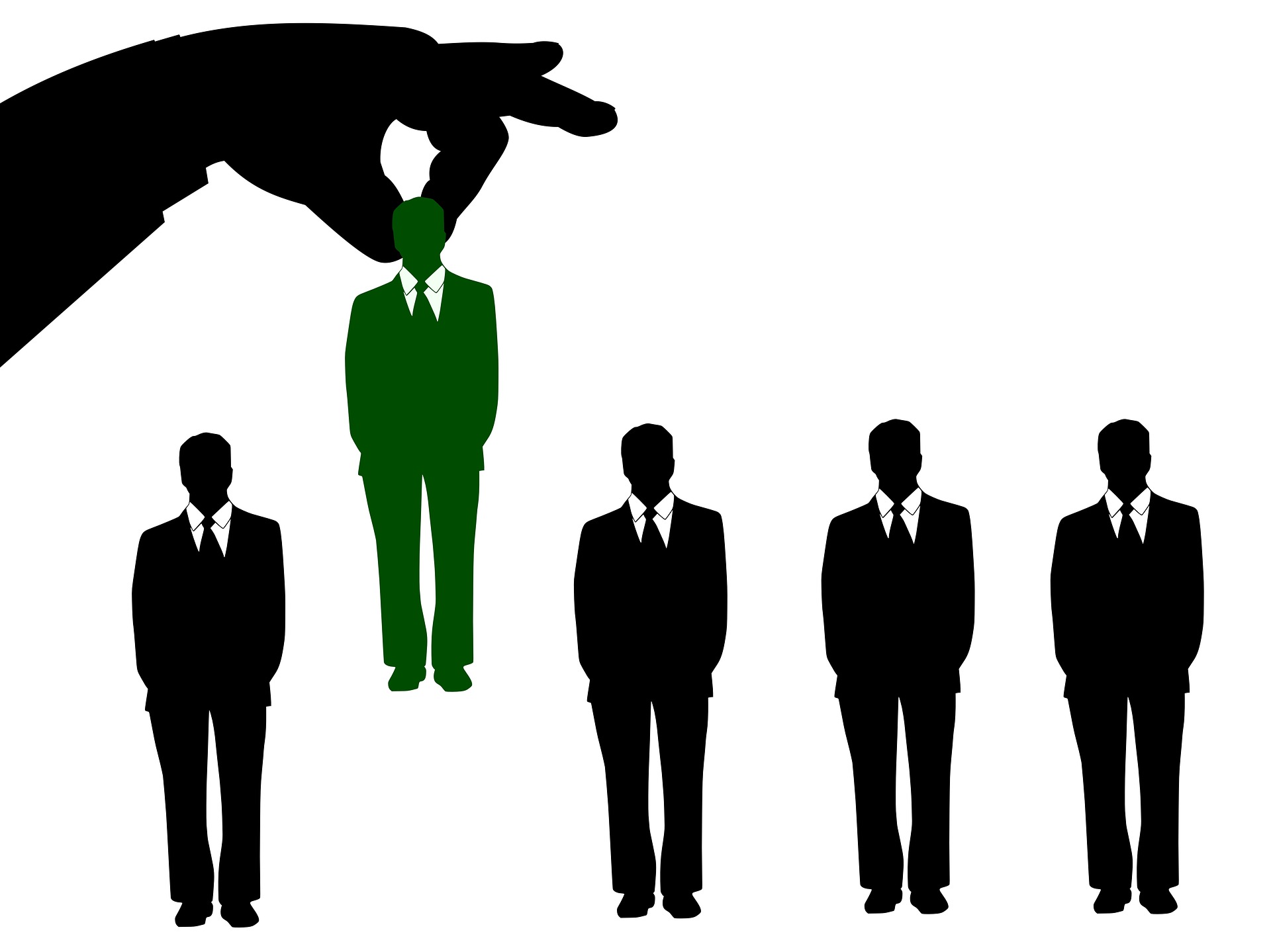 programmatic-more-control-recruiters