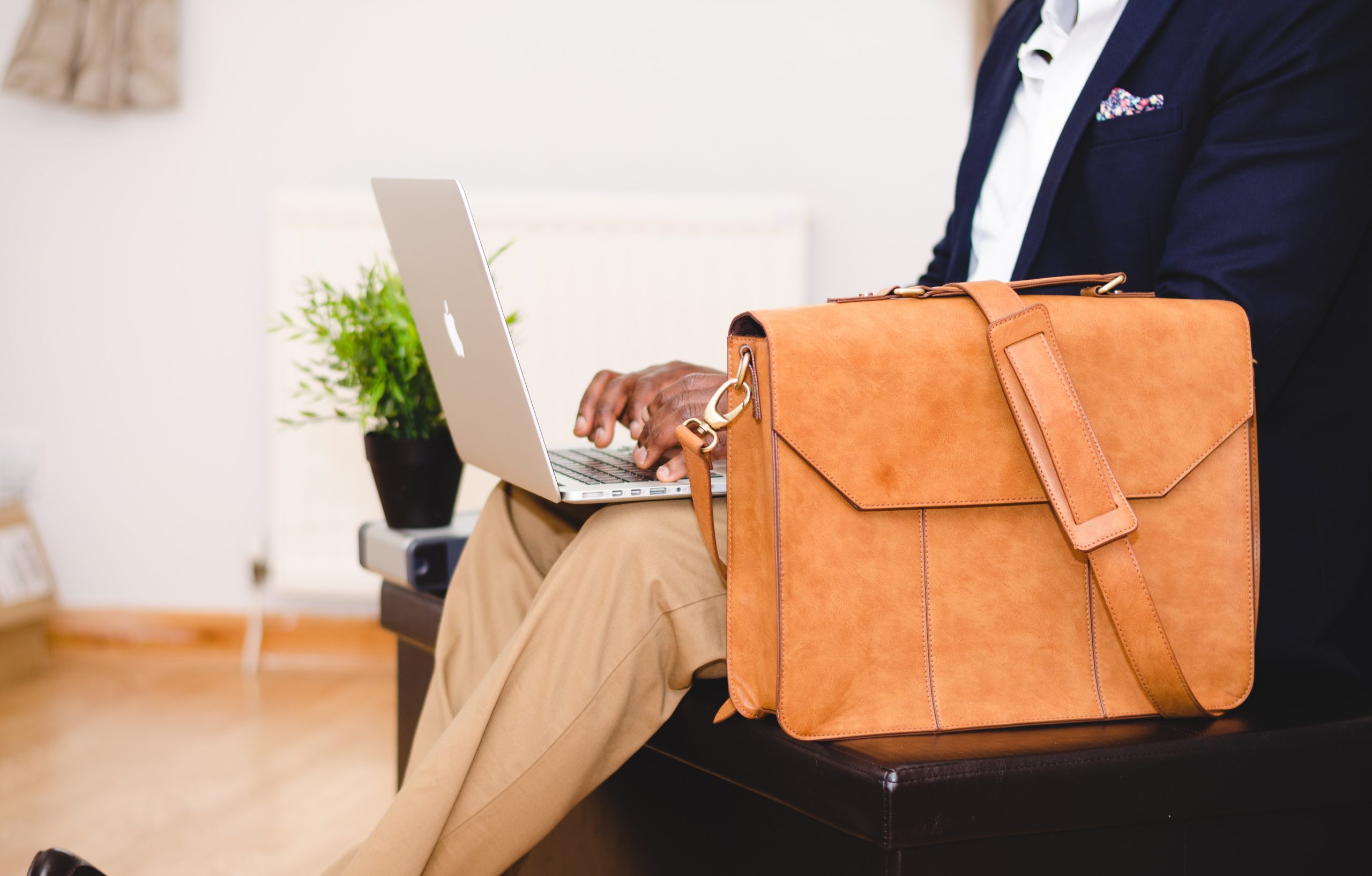 Career Site Calls to Action