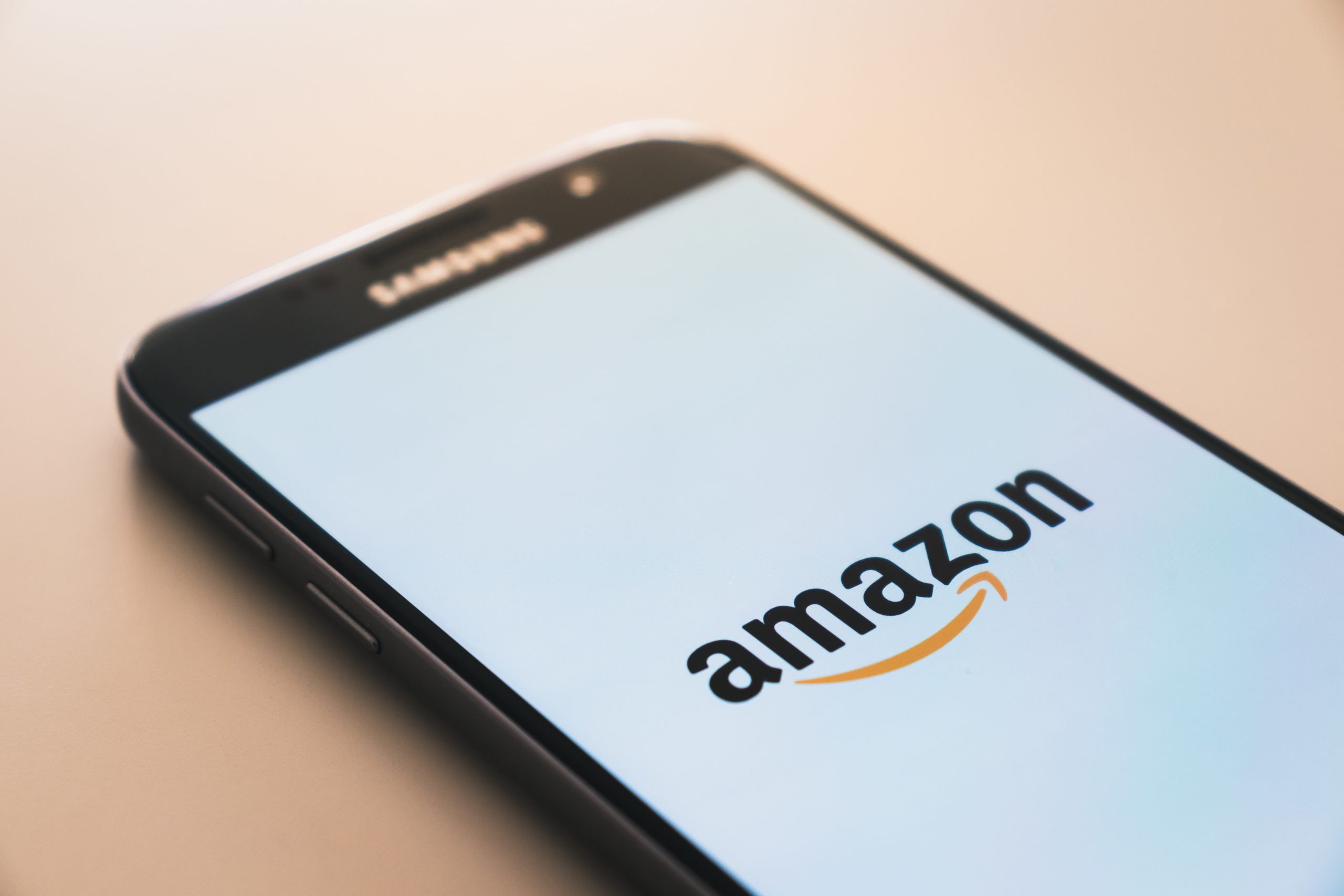 Marketing Lessons from Amazon