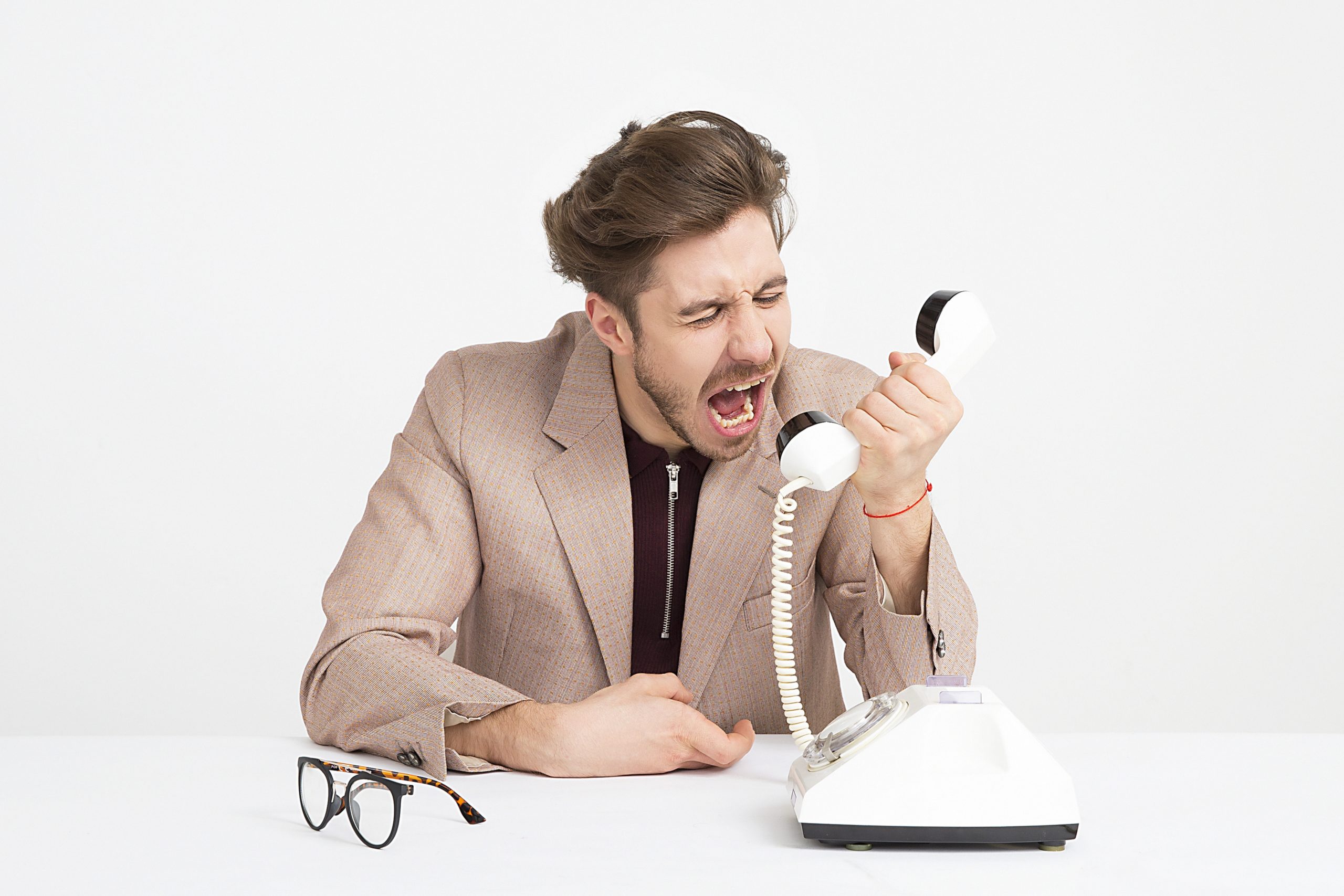 Fix Broken Candidate Experience | Haley Marketing Group