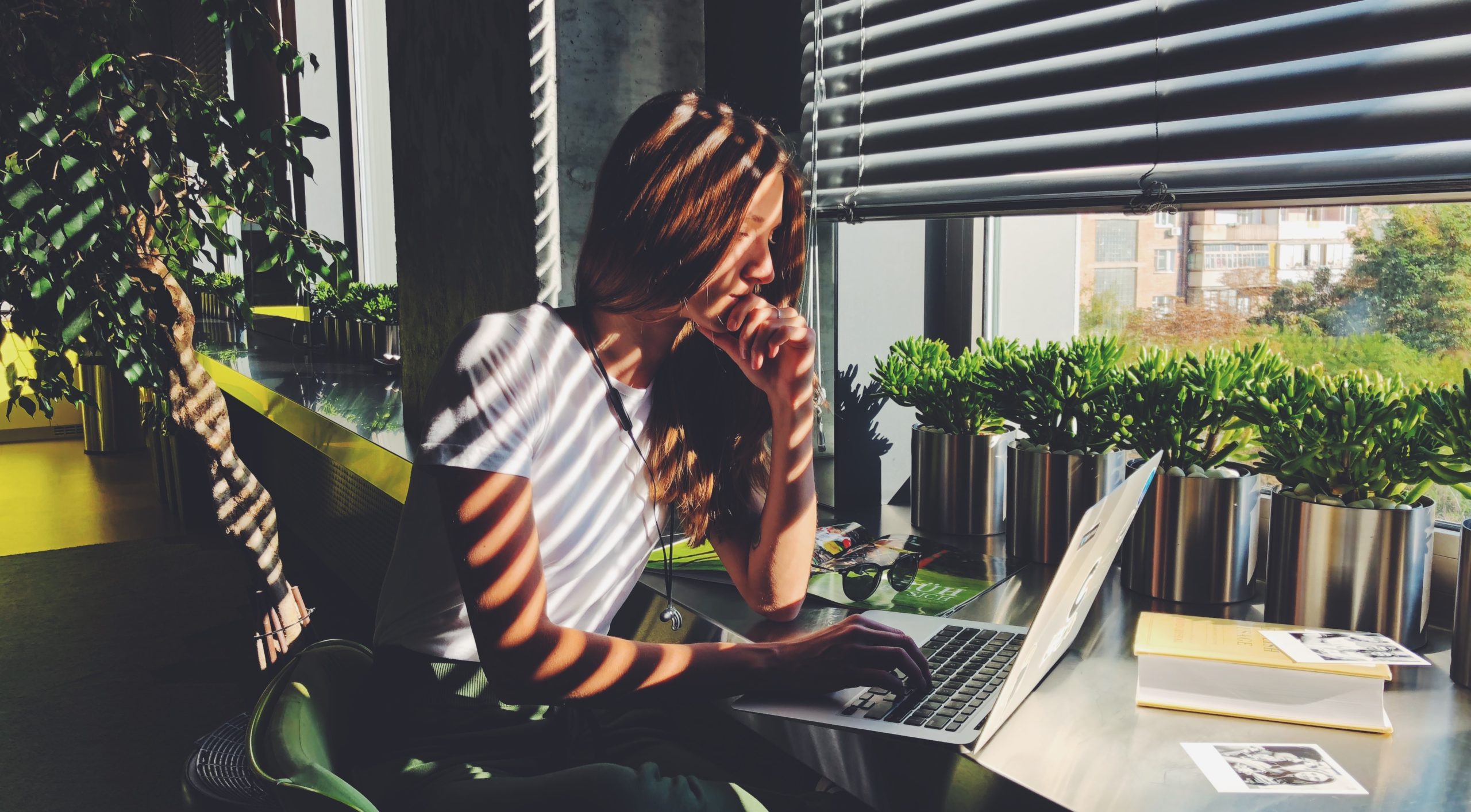 Planning for a Successful Job Fair | Haley Marketing Group