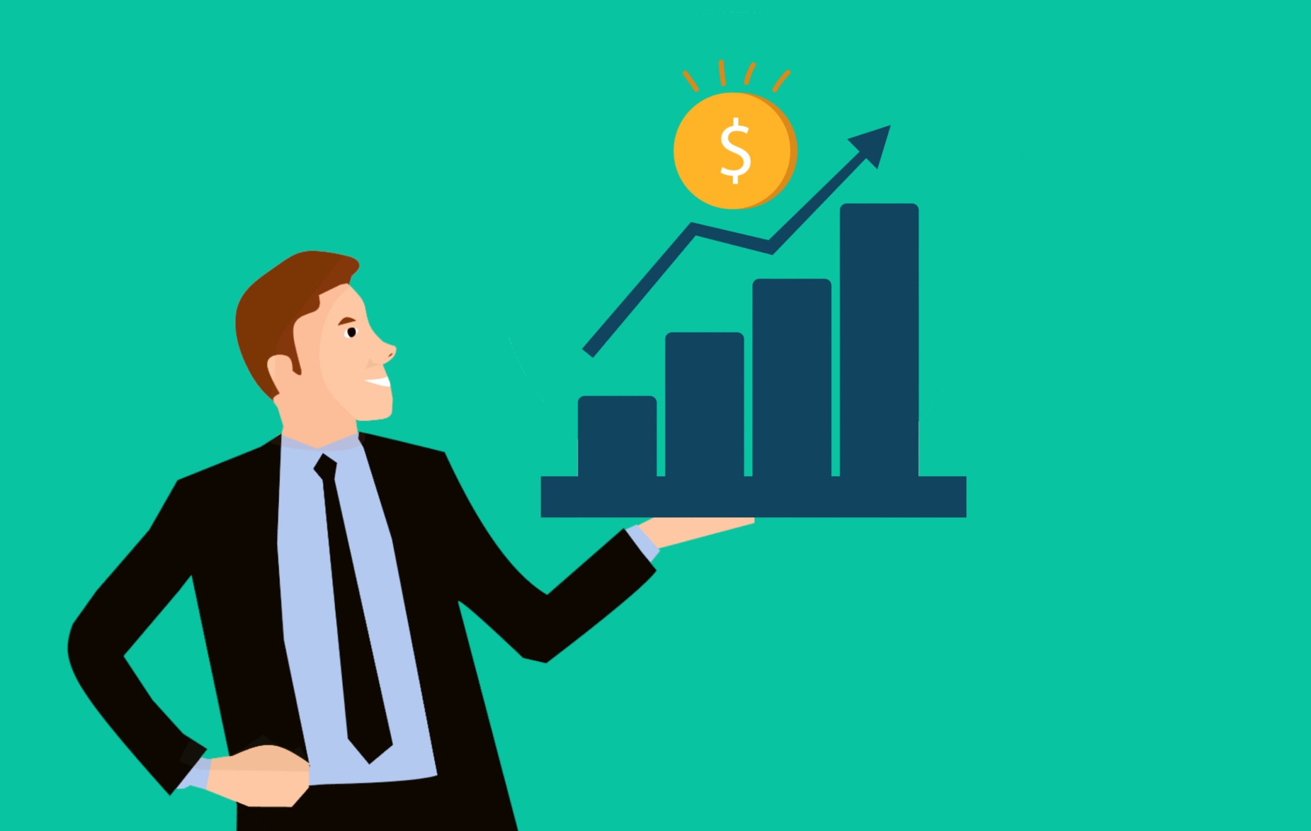 programmatic-advertising-2020-budget-recruitment-staffing
