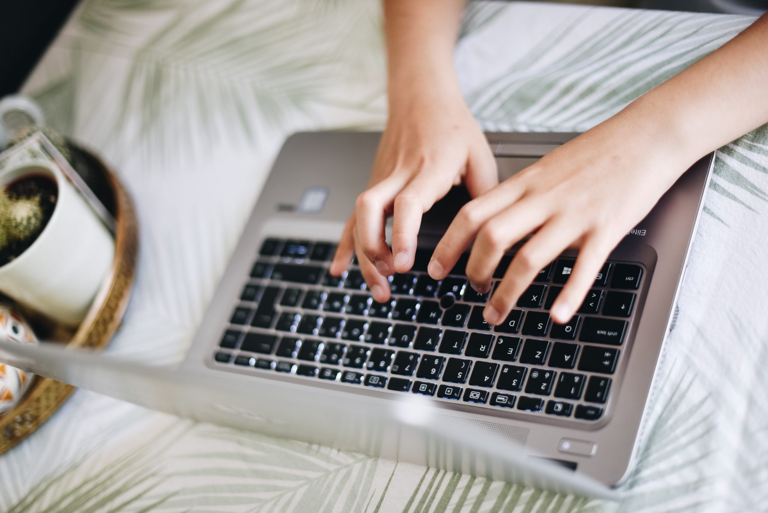 Responding to Online Reviews