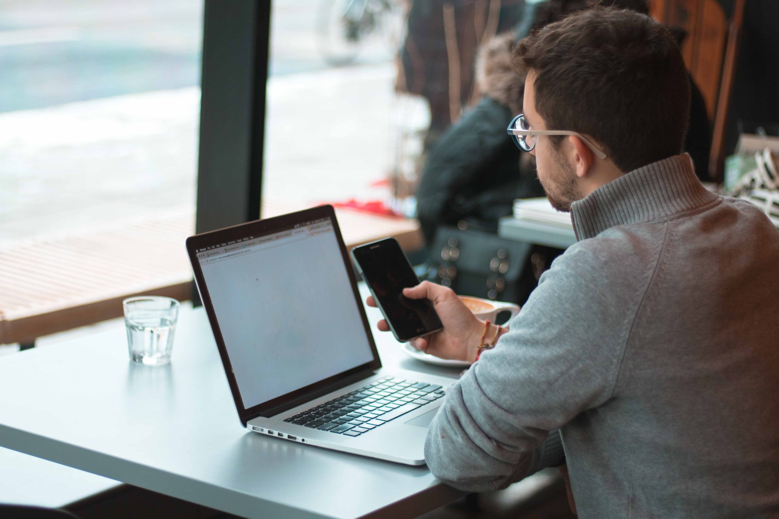 2019 Appcast Recruitment Media Benchmark Report