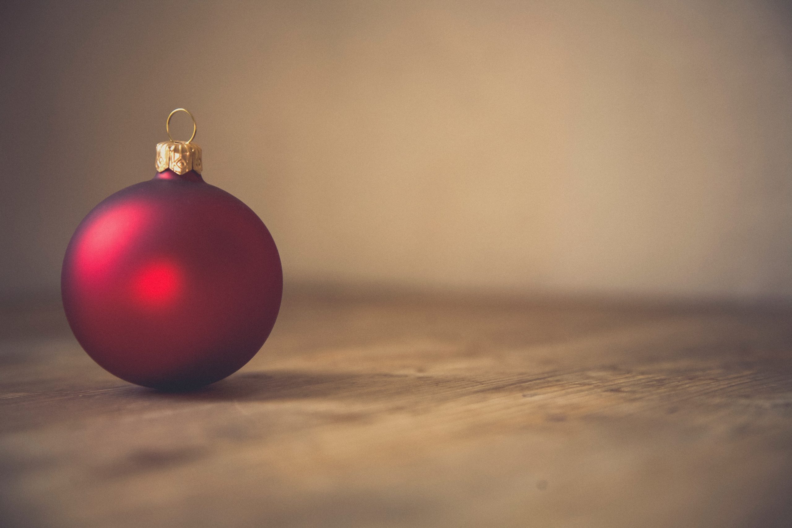 Employer Branding Around the Holidays