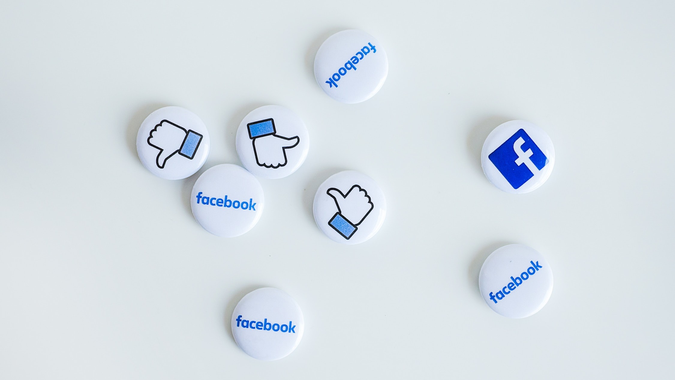 Facebook Ads for Hiring | Haley Marketing Group
