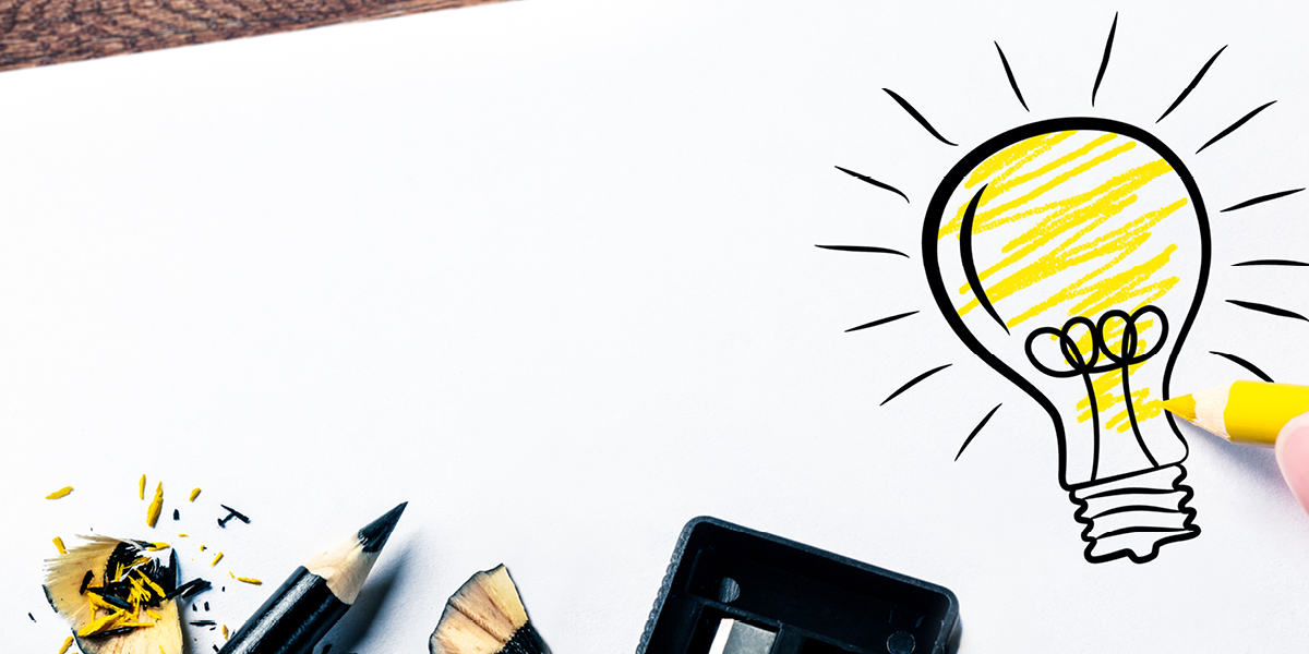 Free Customer Service Training Resources
