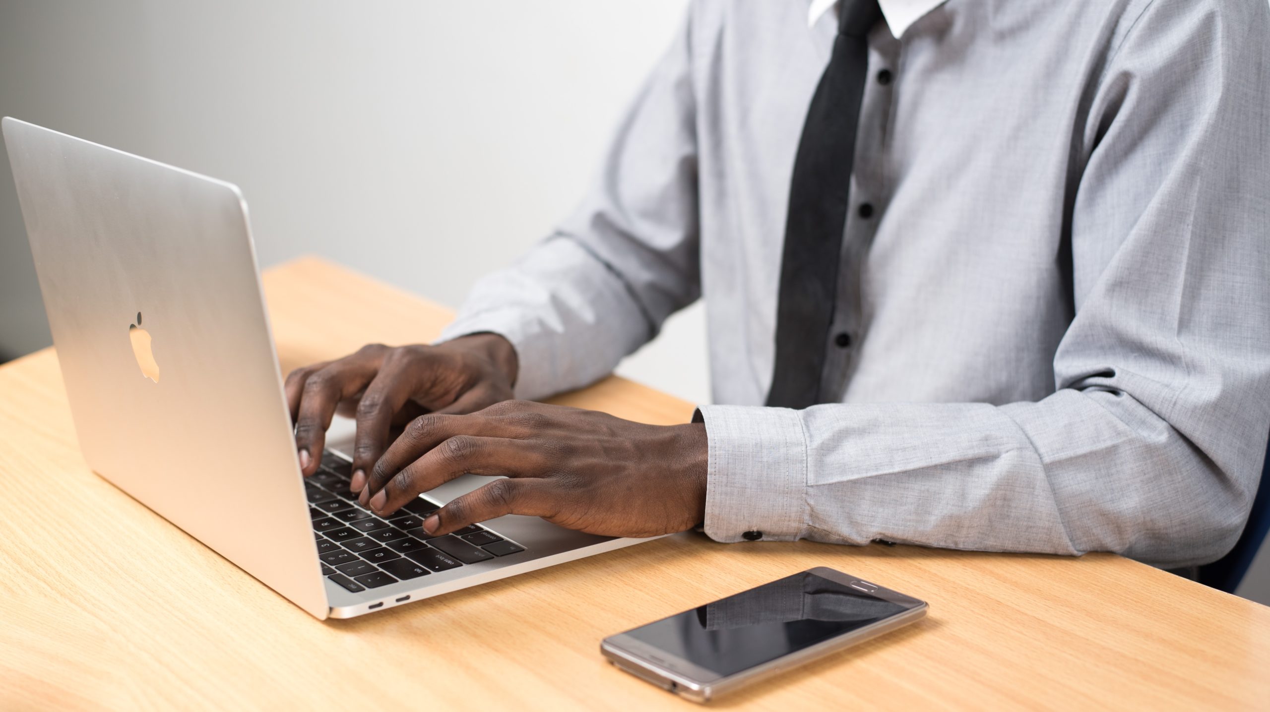 Content Marketing for Staffing Firms | Haley Marketing Group