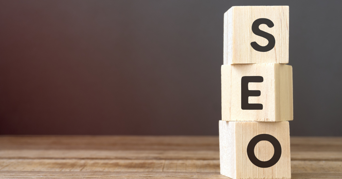 Seo Copywriting