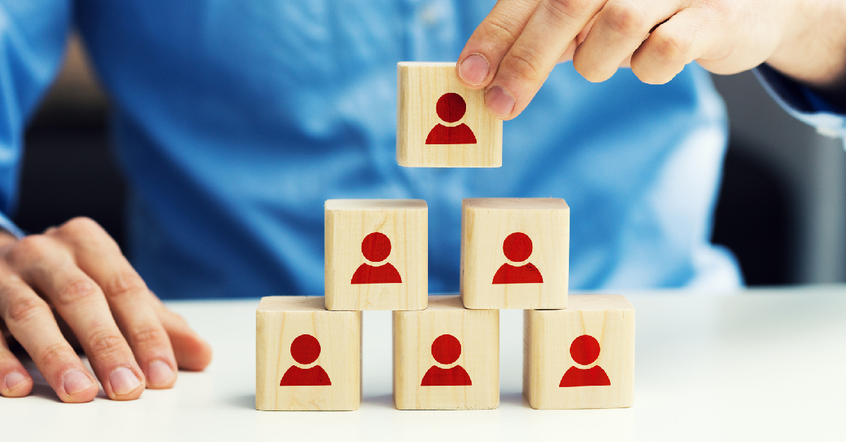 2020 Staffing Stats