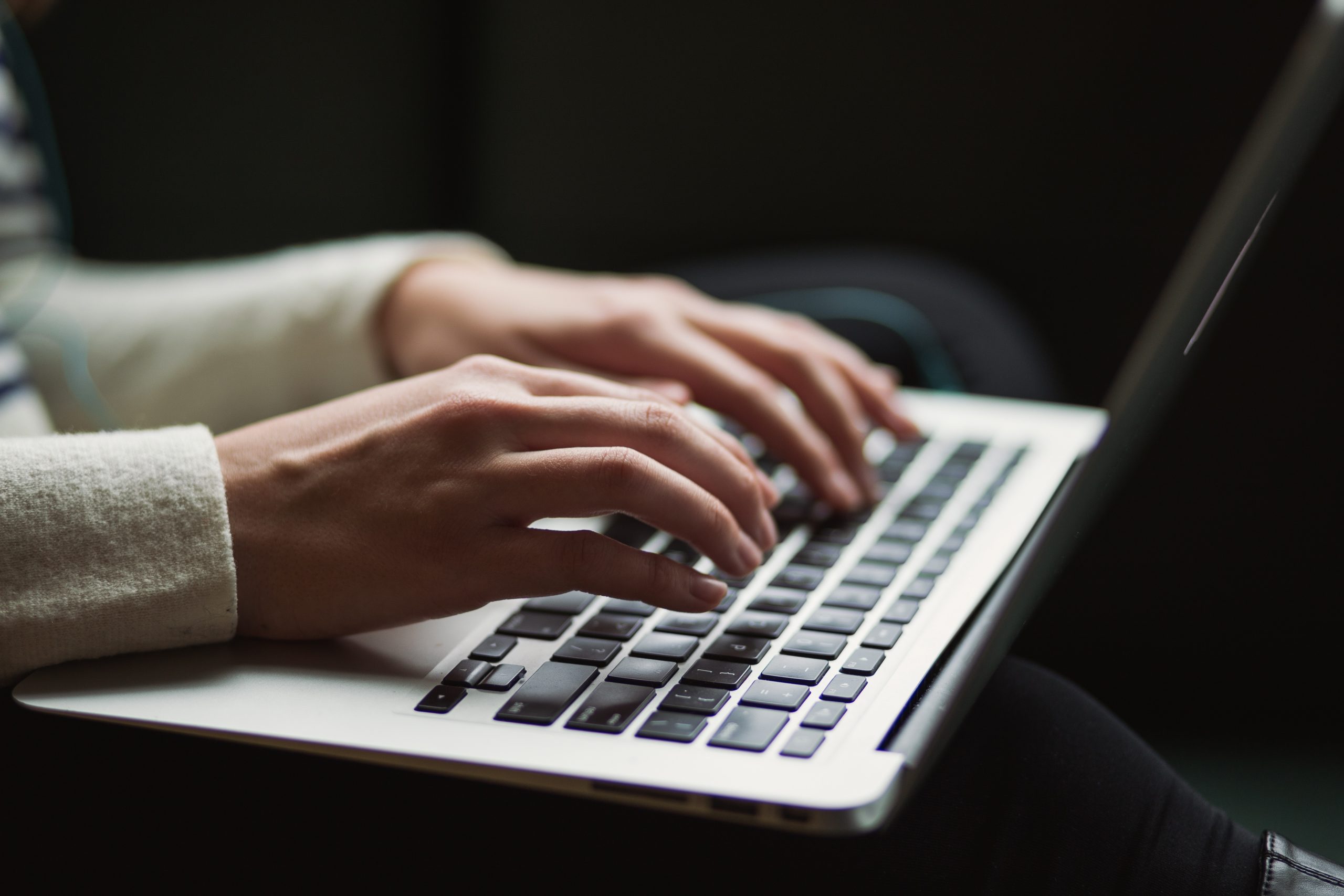 Content Marketing in 2020