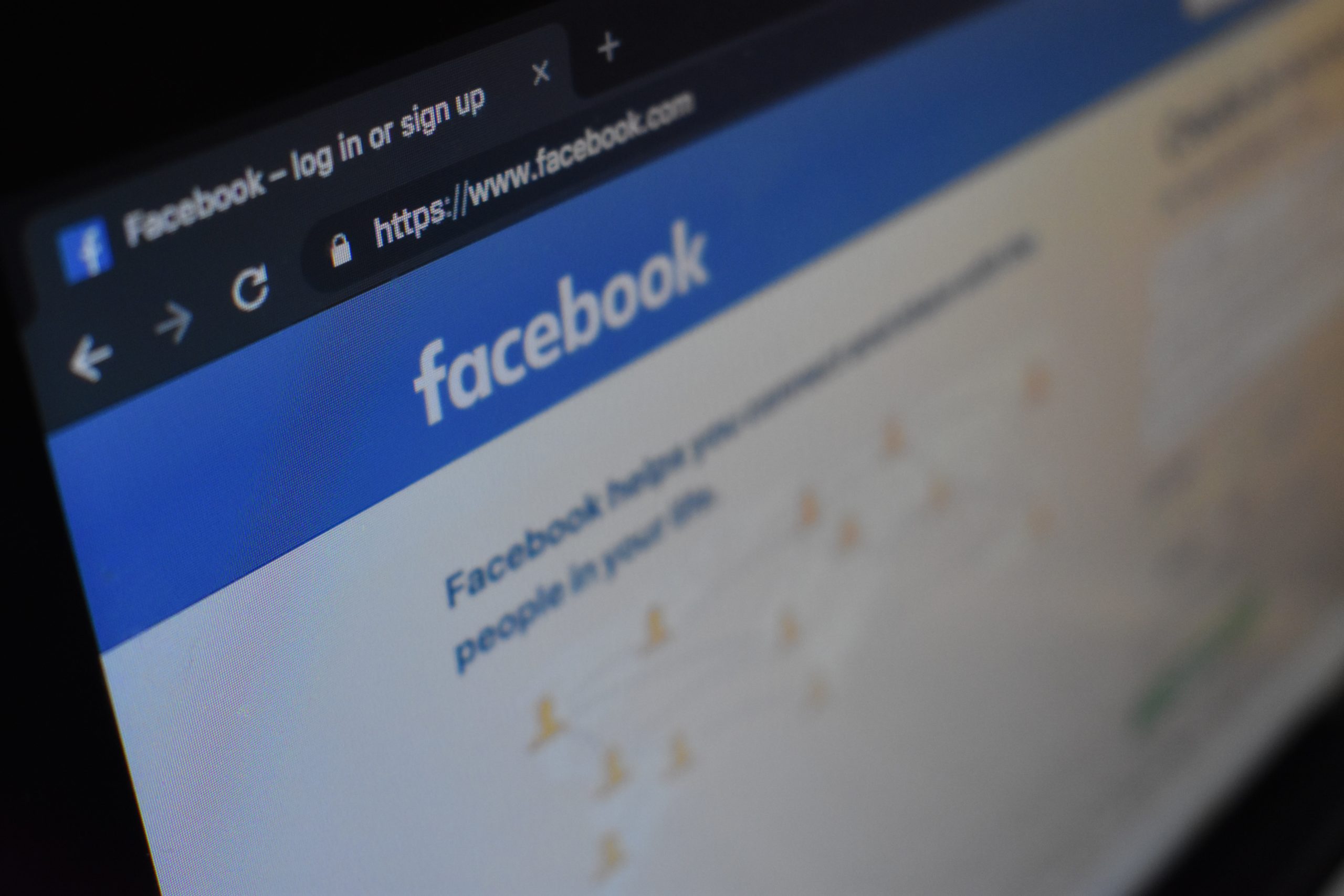 Facebook 2019 Ad Revenue | 2020 Facebook Ad Revenue Projections