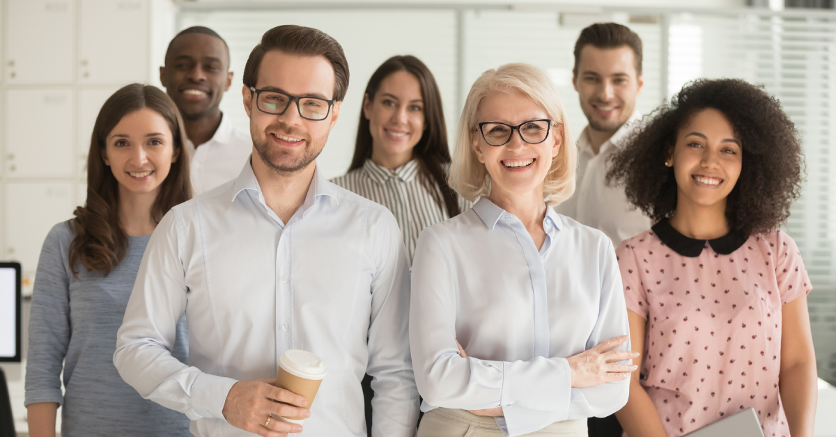topgrade-talent-staffing-agencies
