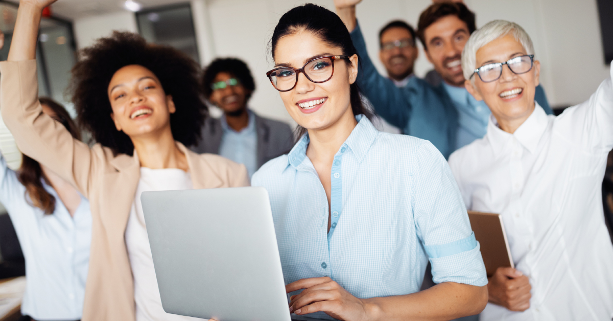 here-for-you-message-staffing-agencies