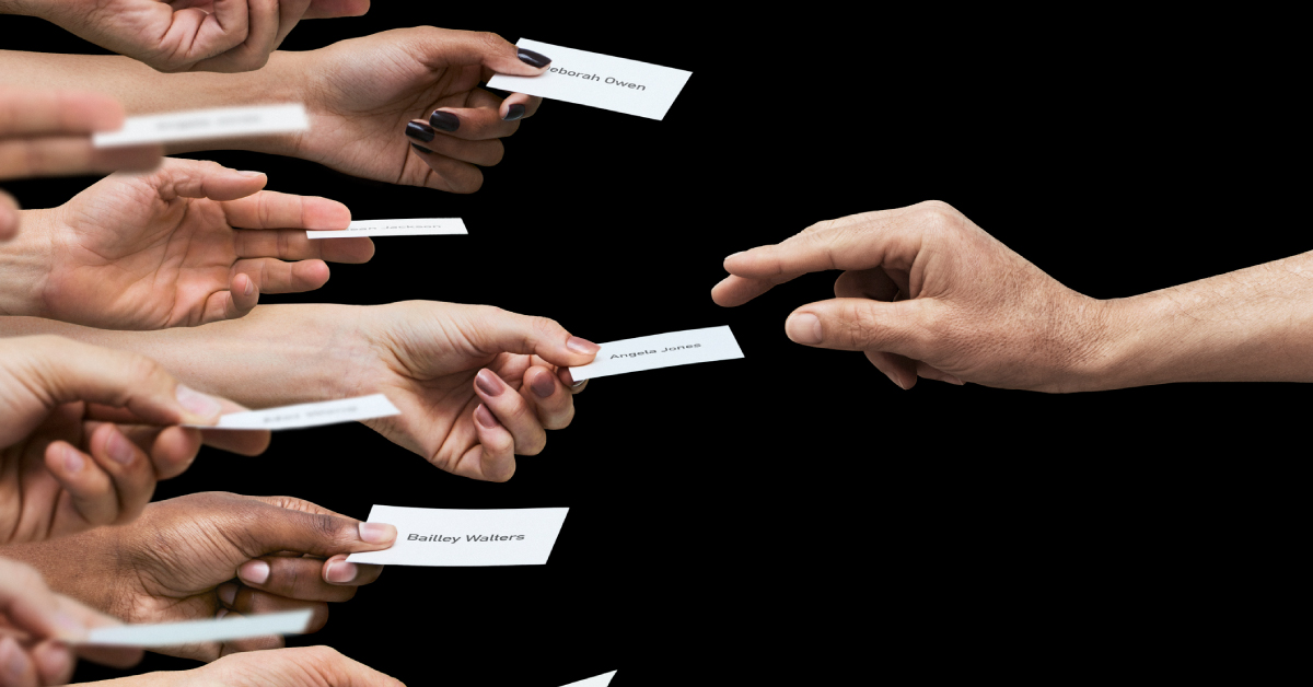 why-recruitment-marketing-now