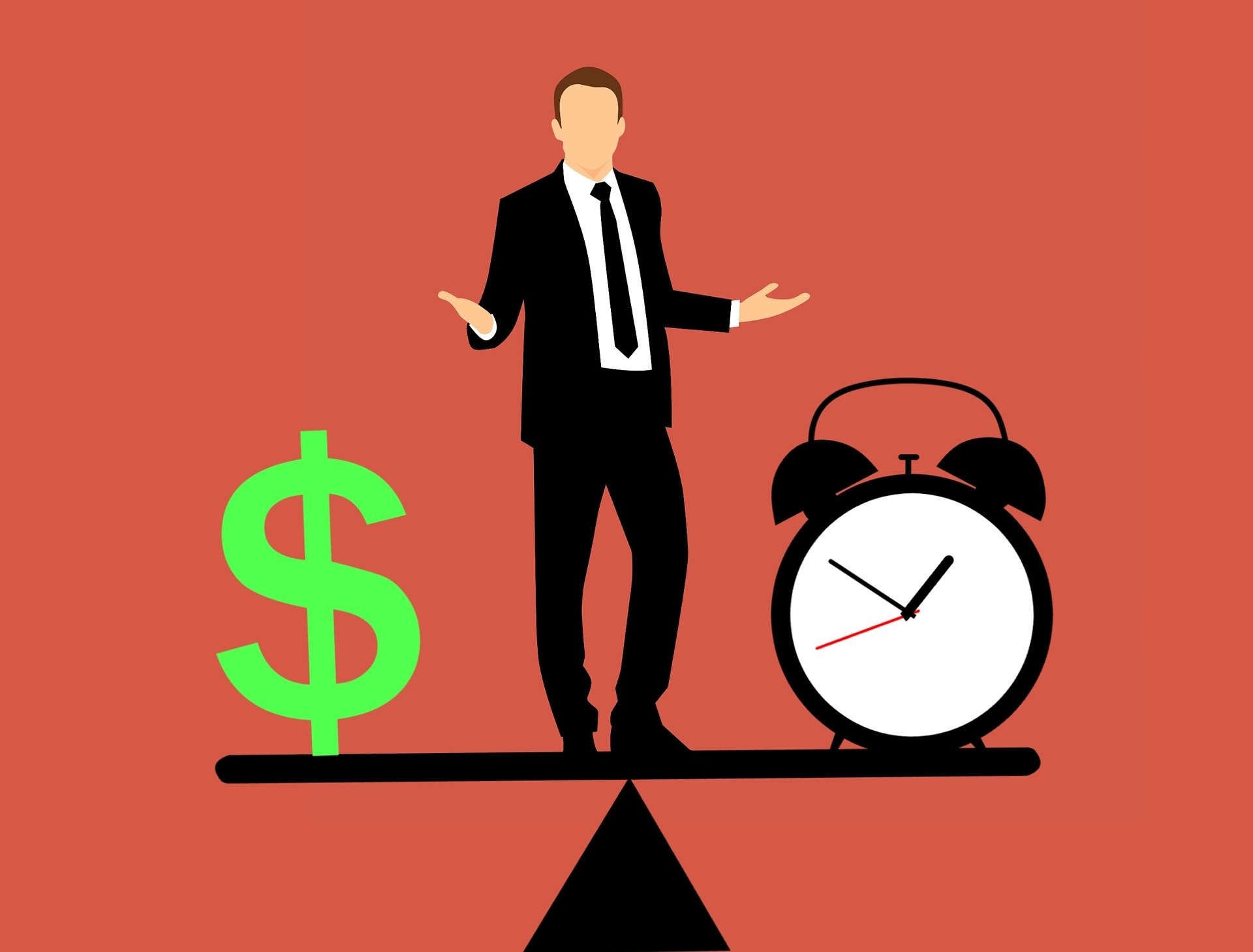 technology-efficiency-recruitment-spend