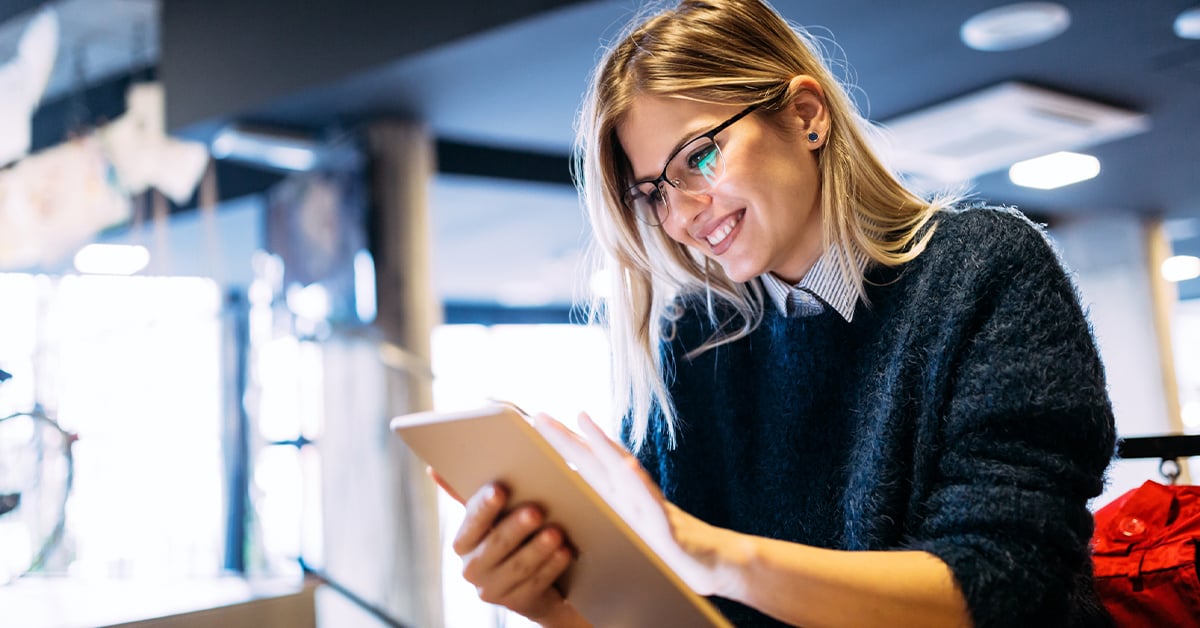 amplify your content reach