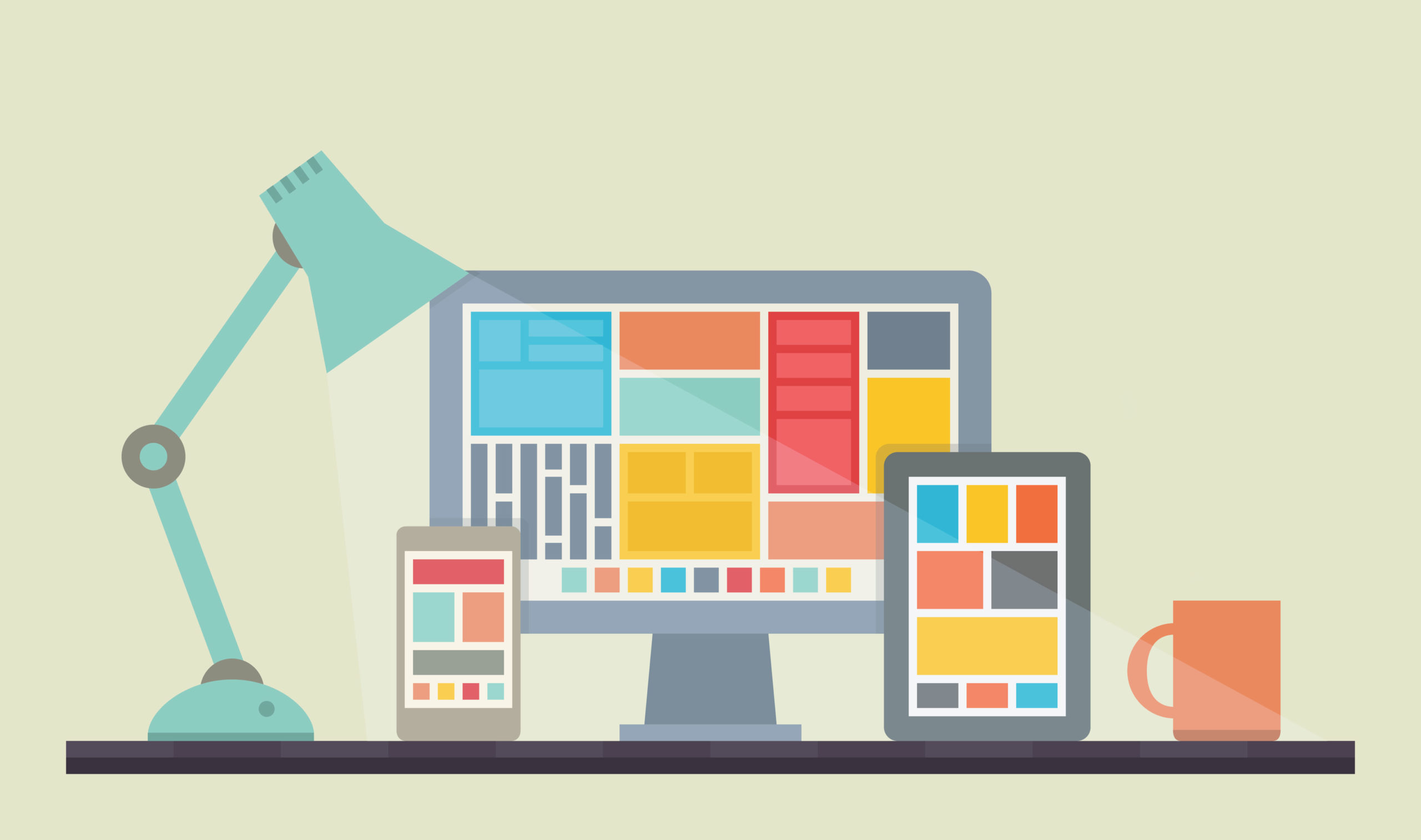 staffing-industry-design
