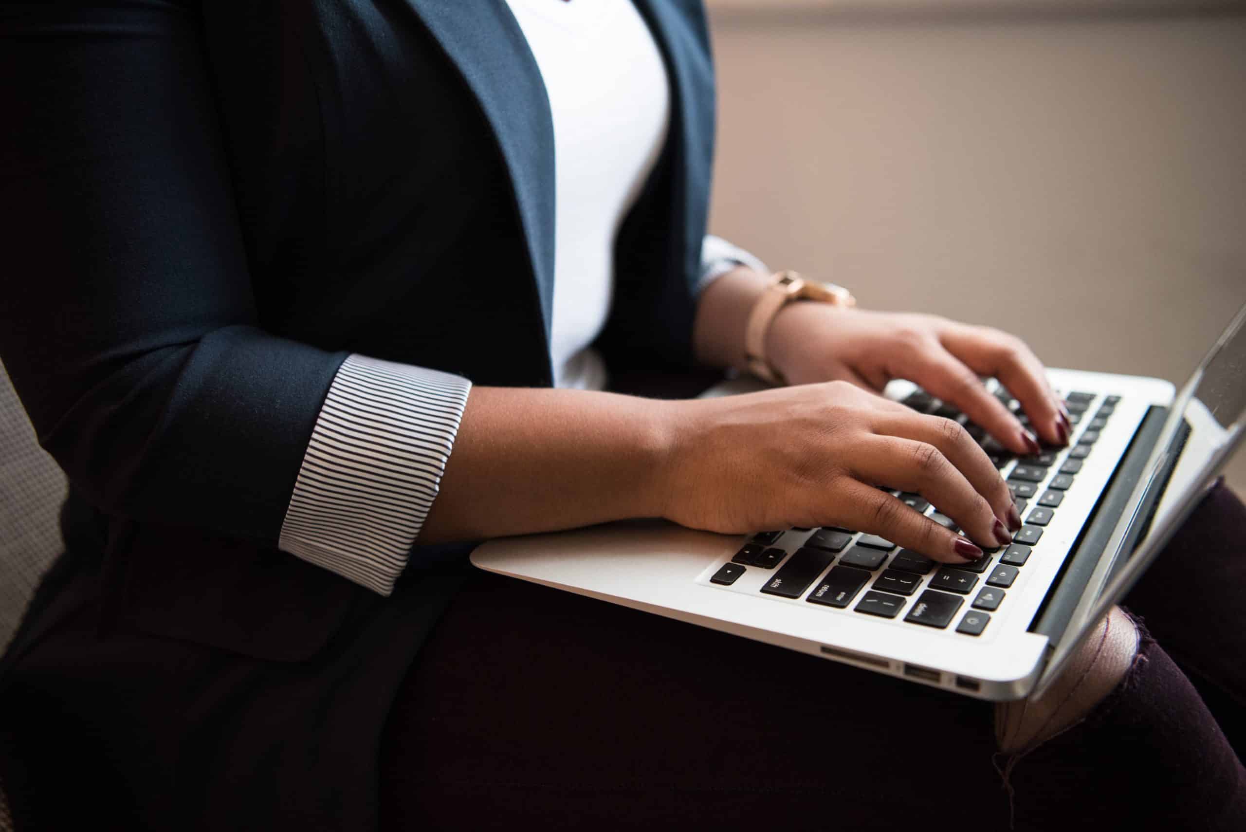Managing Online Reviews