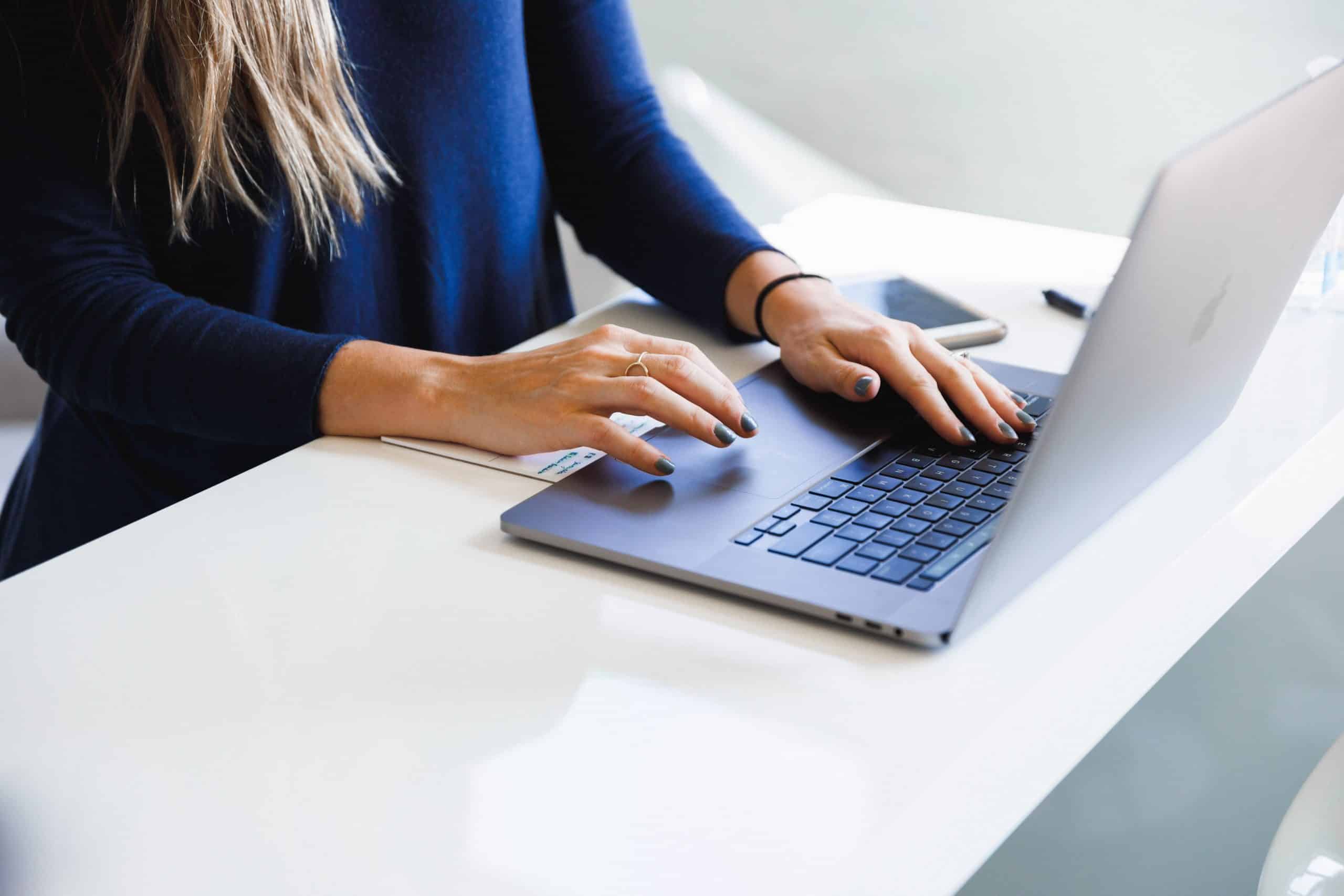 Client Acquisition Strategies for 2021