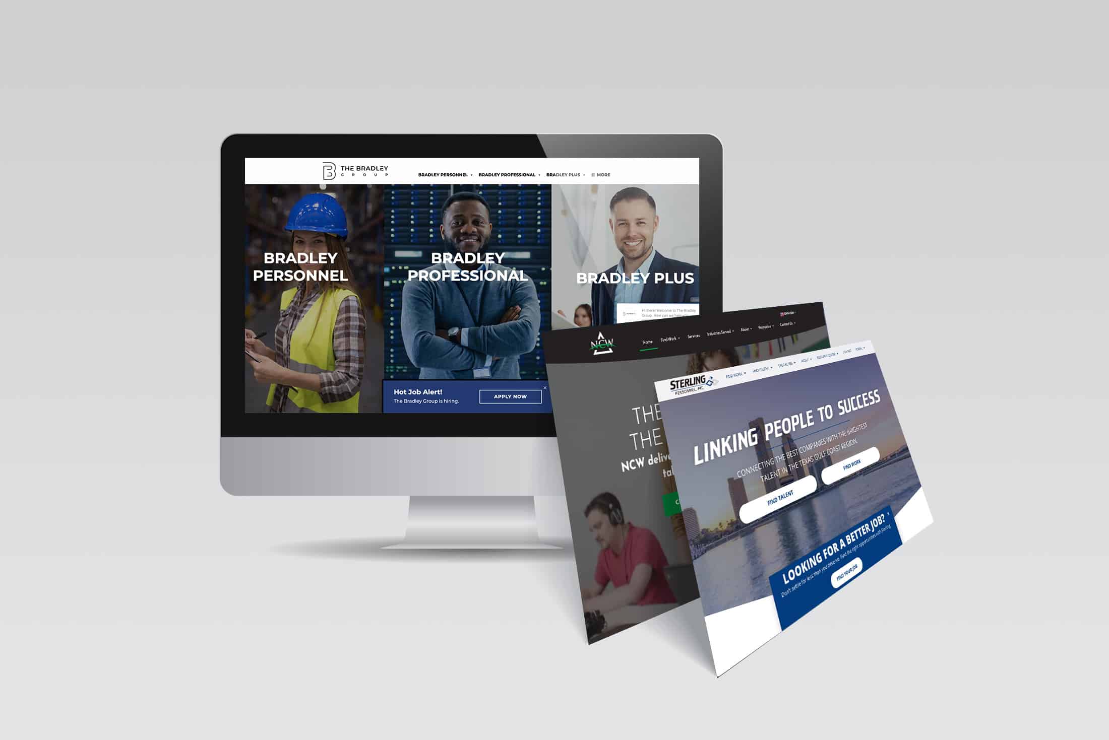 Shareworthy Technology Websites