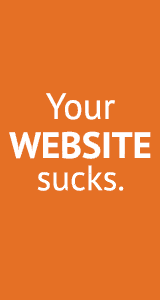 ASA-Staffing-Today Haley Marketing Ad