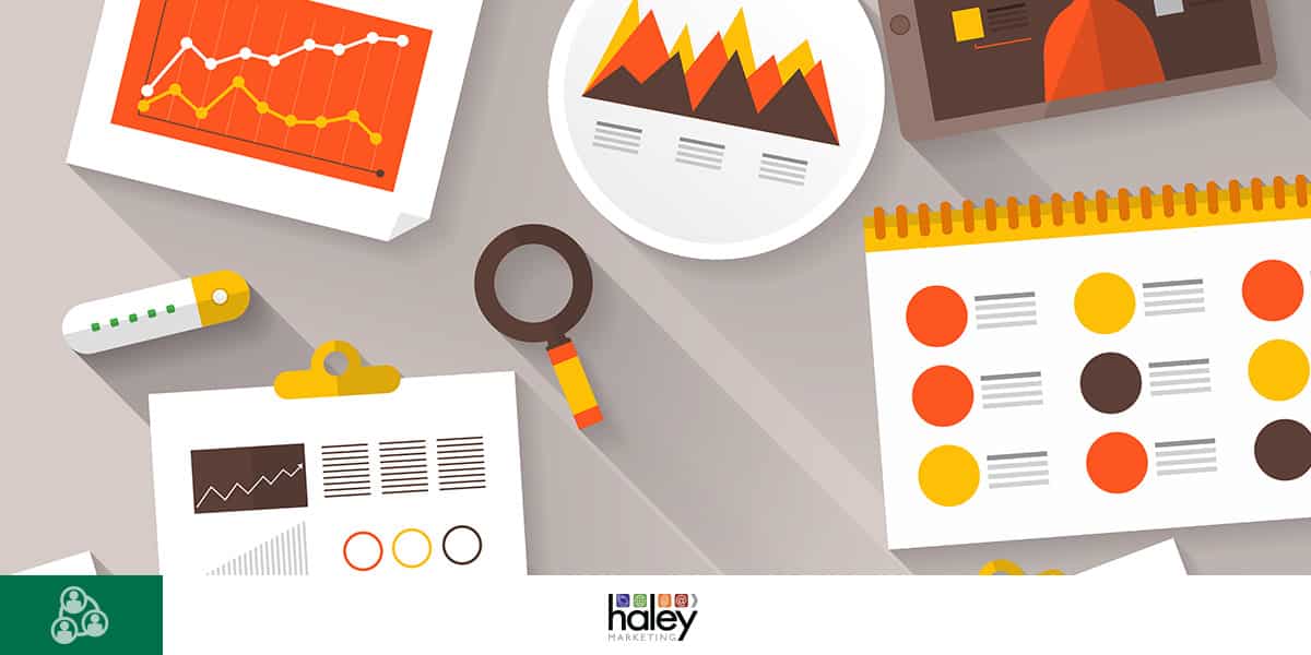 The Most Effective SEO Tactics for Staffing Firms BlogHeader