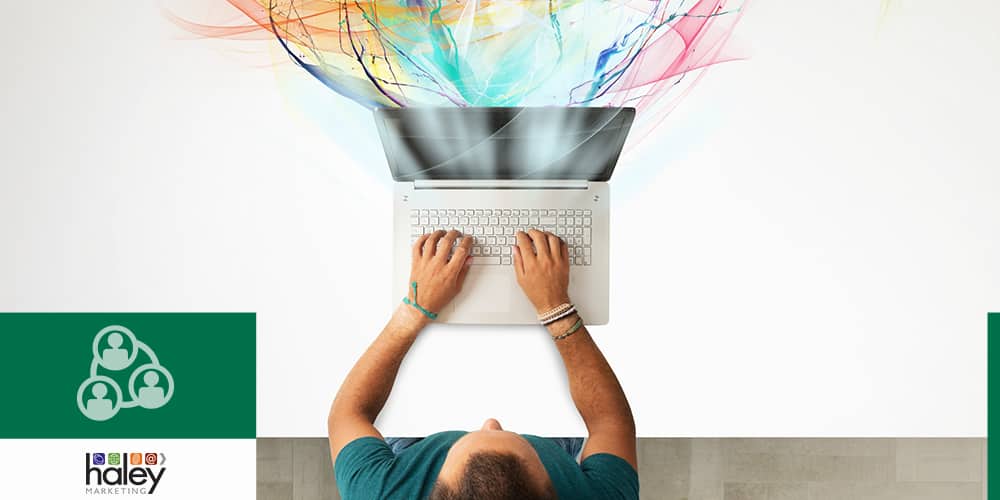 Verizon's AOL acquisition has huge potential for email marketing