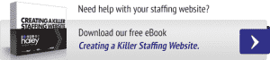 Download our free Website eBook