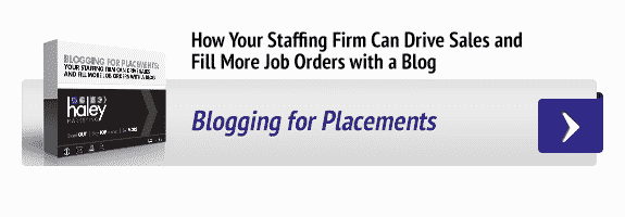 CTA-Blog-Banner_BloggingWP