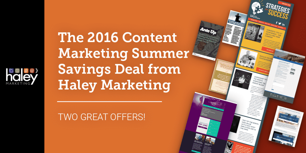 Q2Promo-ShareImage1