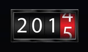 2015