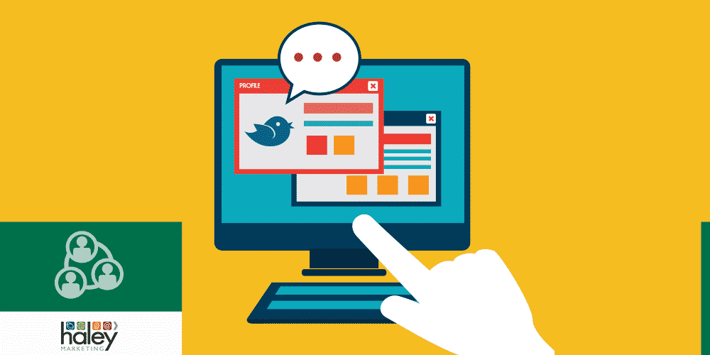 How Staffing Firms Engage in the “Era of the Customer”