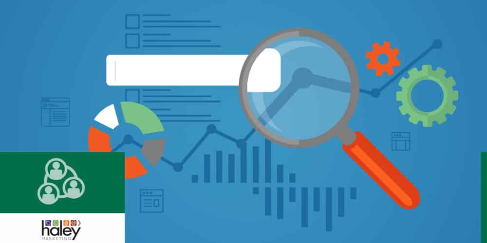 Are You Measuring The Success of Your Tweets