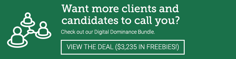 content-marketing-staffing-firms