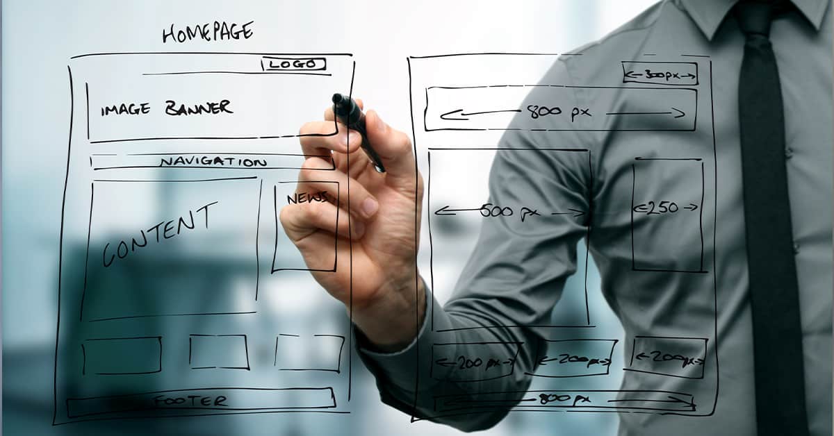 How to Build Best Recruitmetn Website
