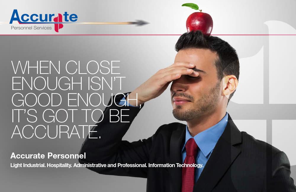 AP-Brochure