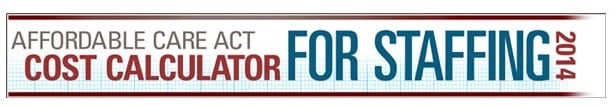 ASA Banner
