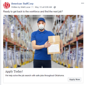 masks-warehouse-worker-oklahoma-city