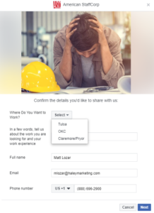facebook-lead-generation-format